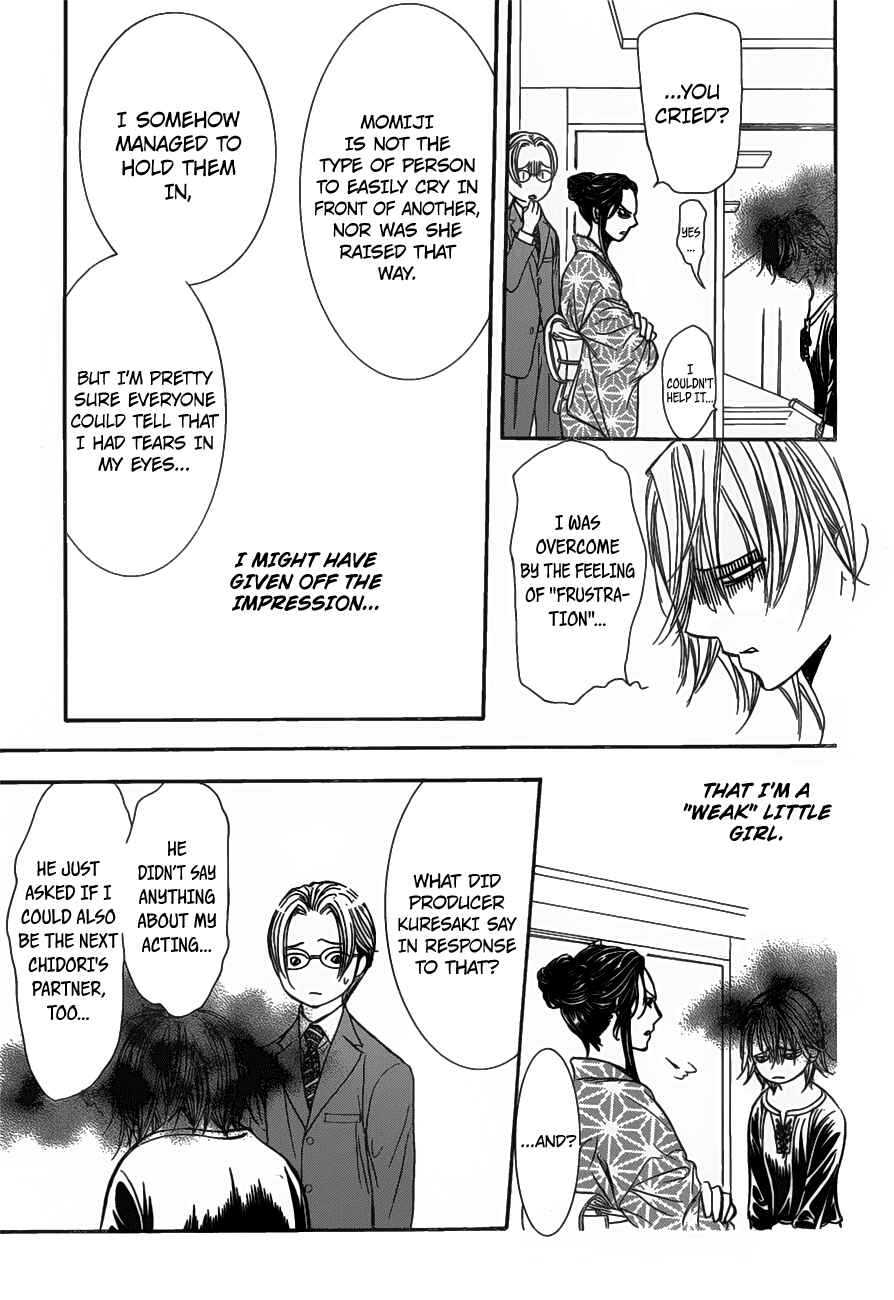 Chapter 255 - Page 26