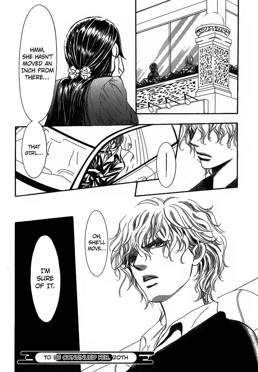 Chapter 255 - Page 29