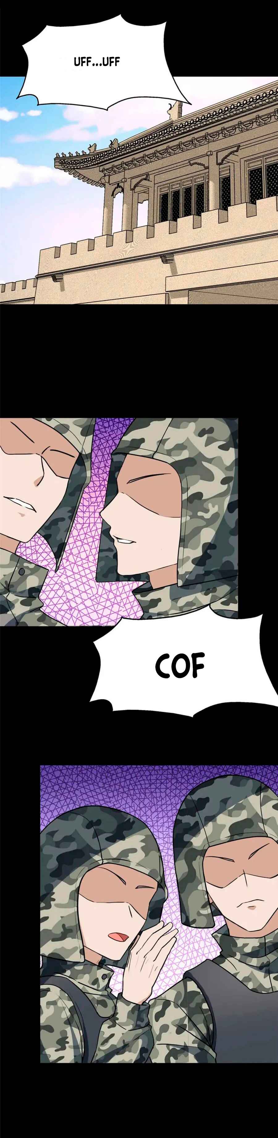 Chapter 404 - Page 2