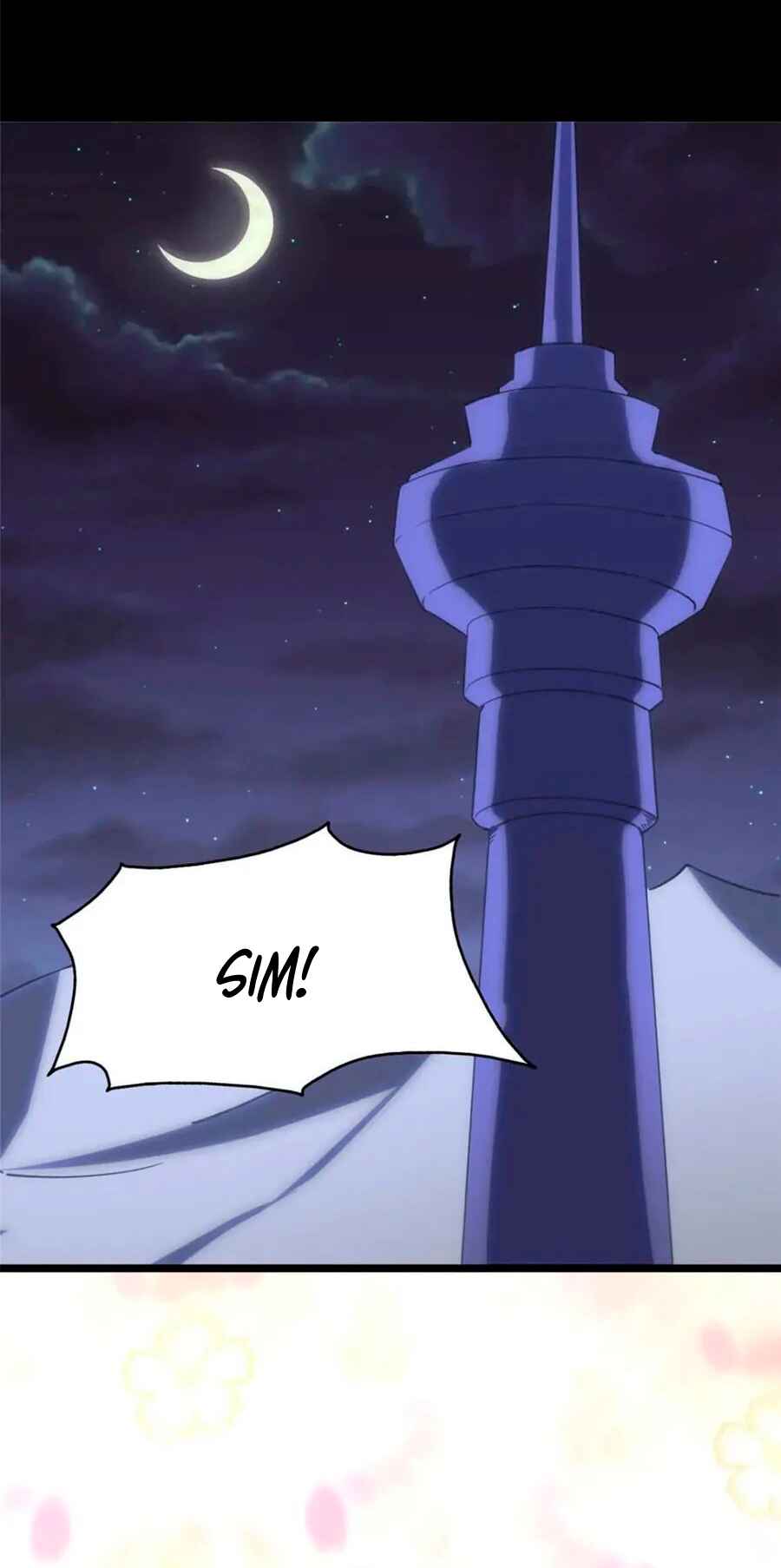 Chapter 404 - Page 27