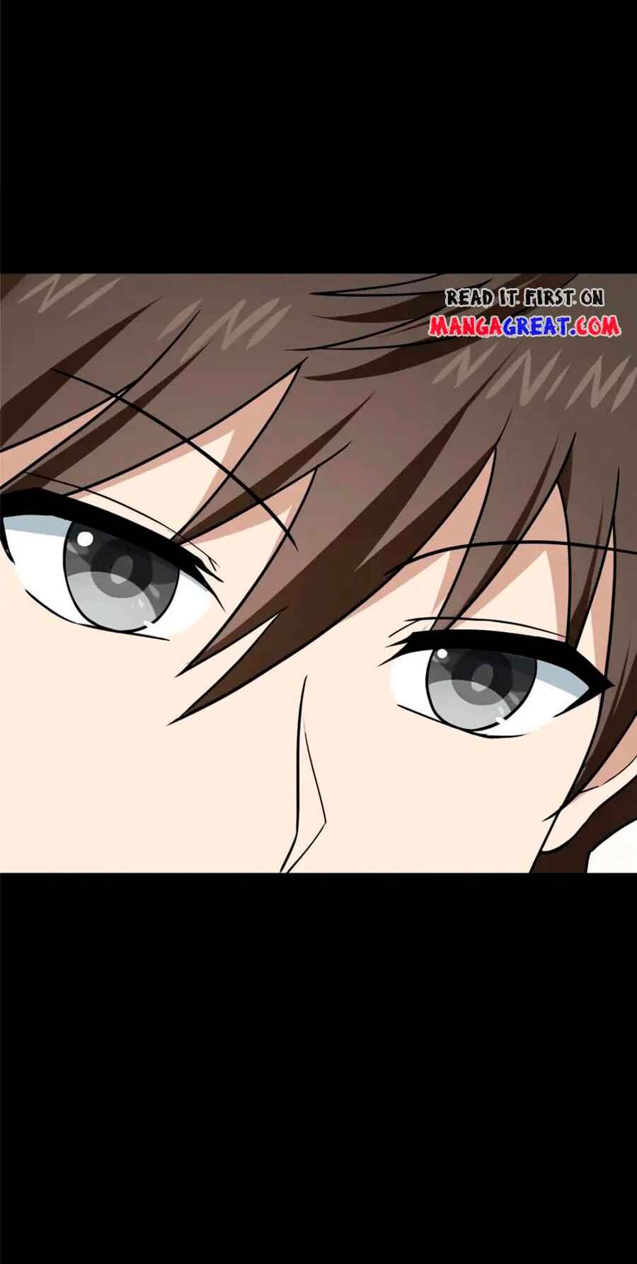 Chapter 404 - Page 3