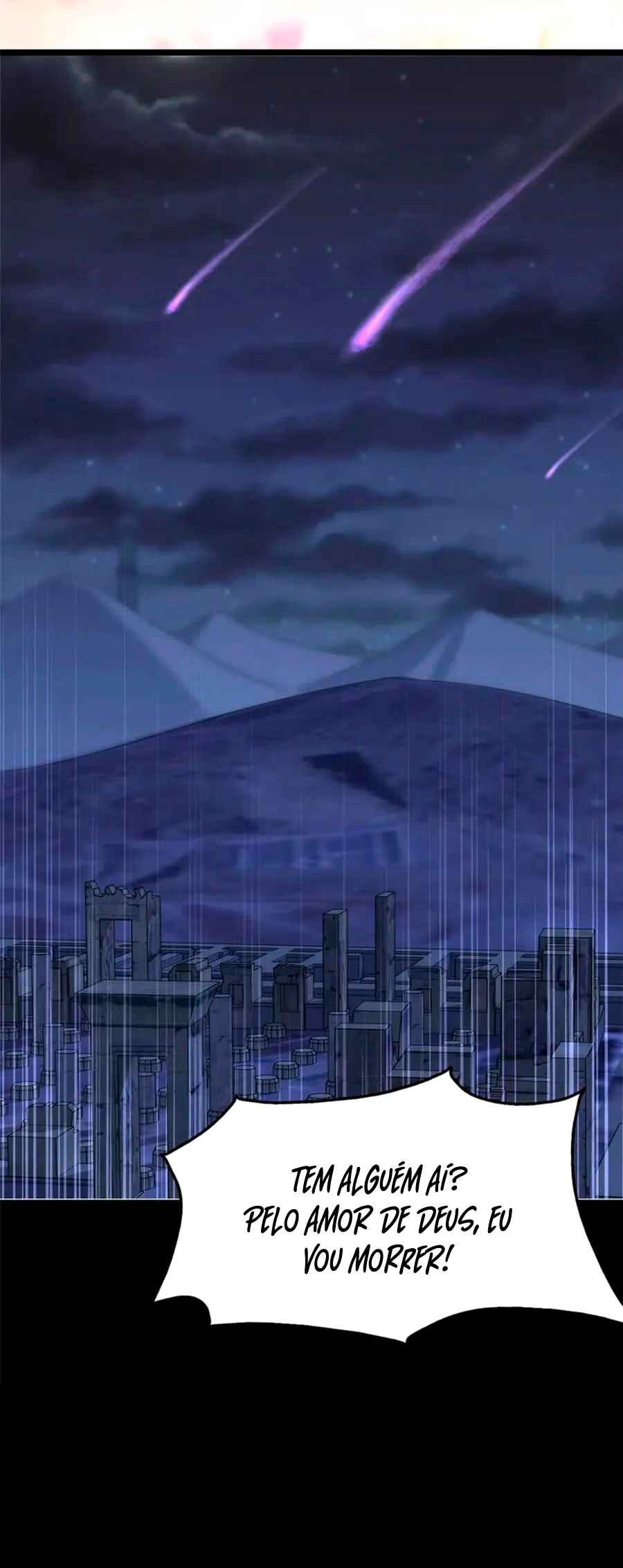 Chapter 404 - Page 40