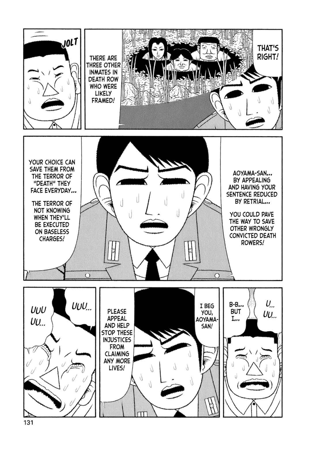 Chapter 6 - Page 11