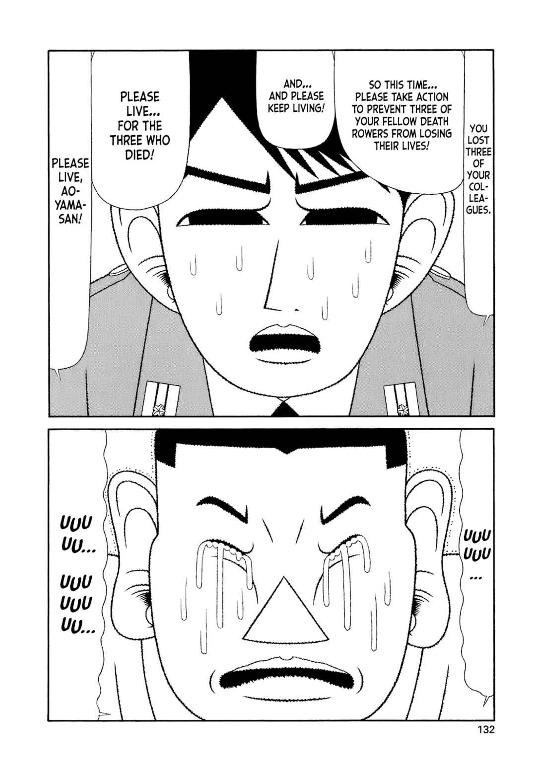 Chapter 6 - Page 12