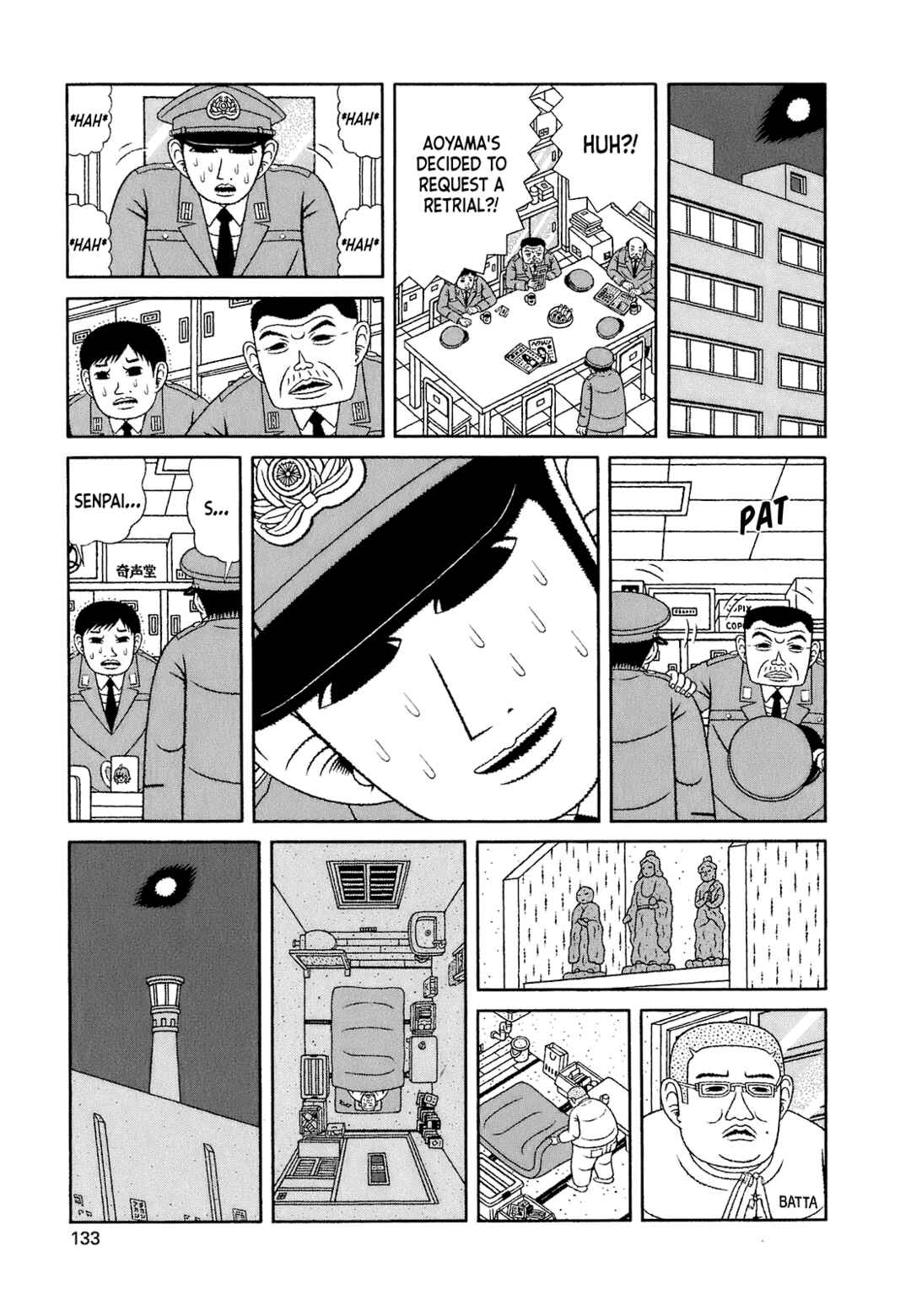 Chapter 6 - Page 13