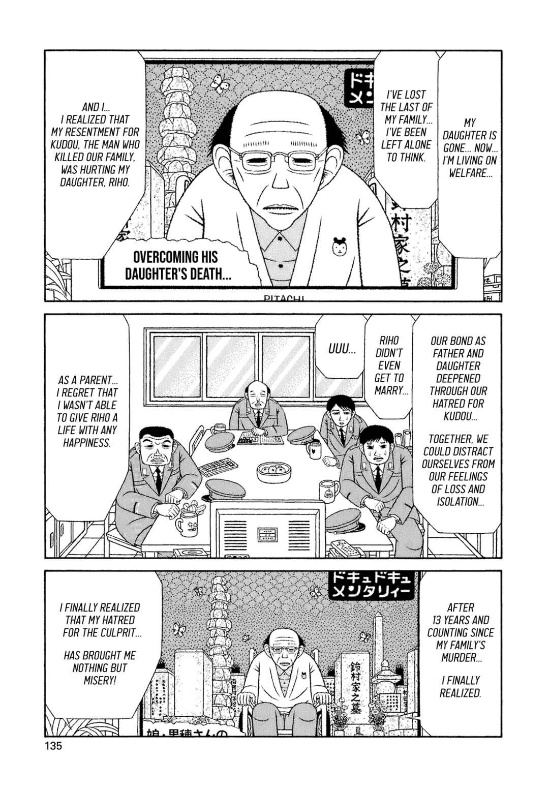 Chapter 6 - Page 15