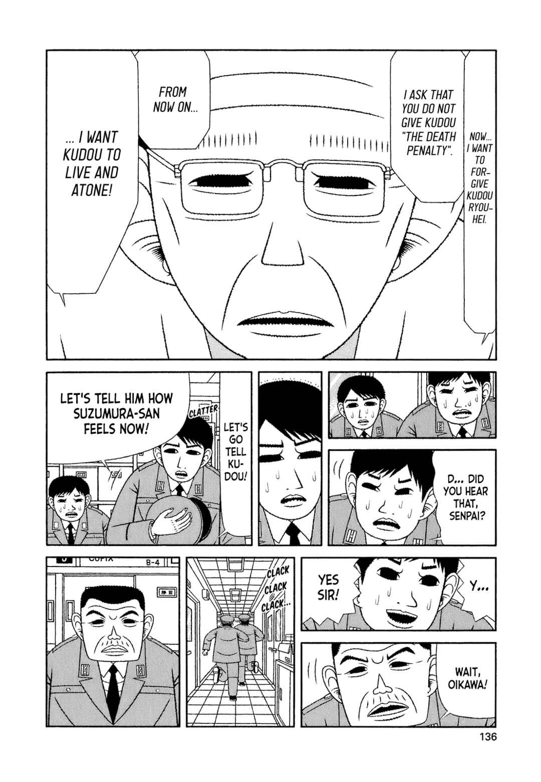 Chapter 6 - Page 16