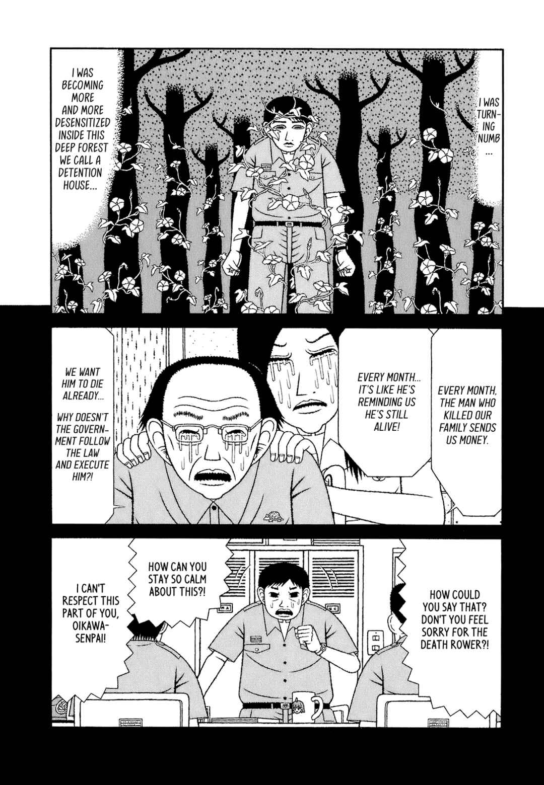 Chapter 6 - Page 2