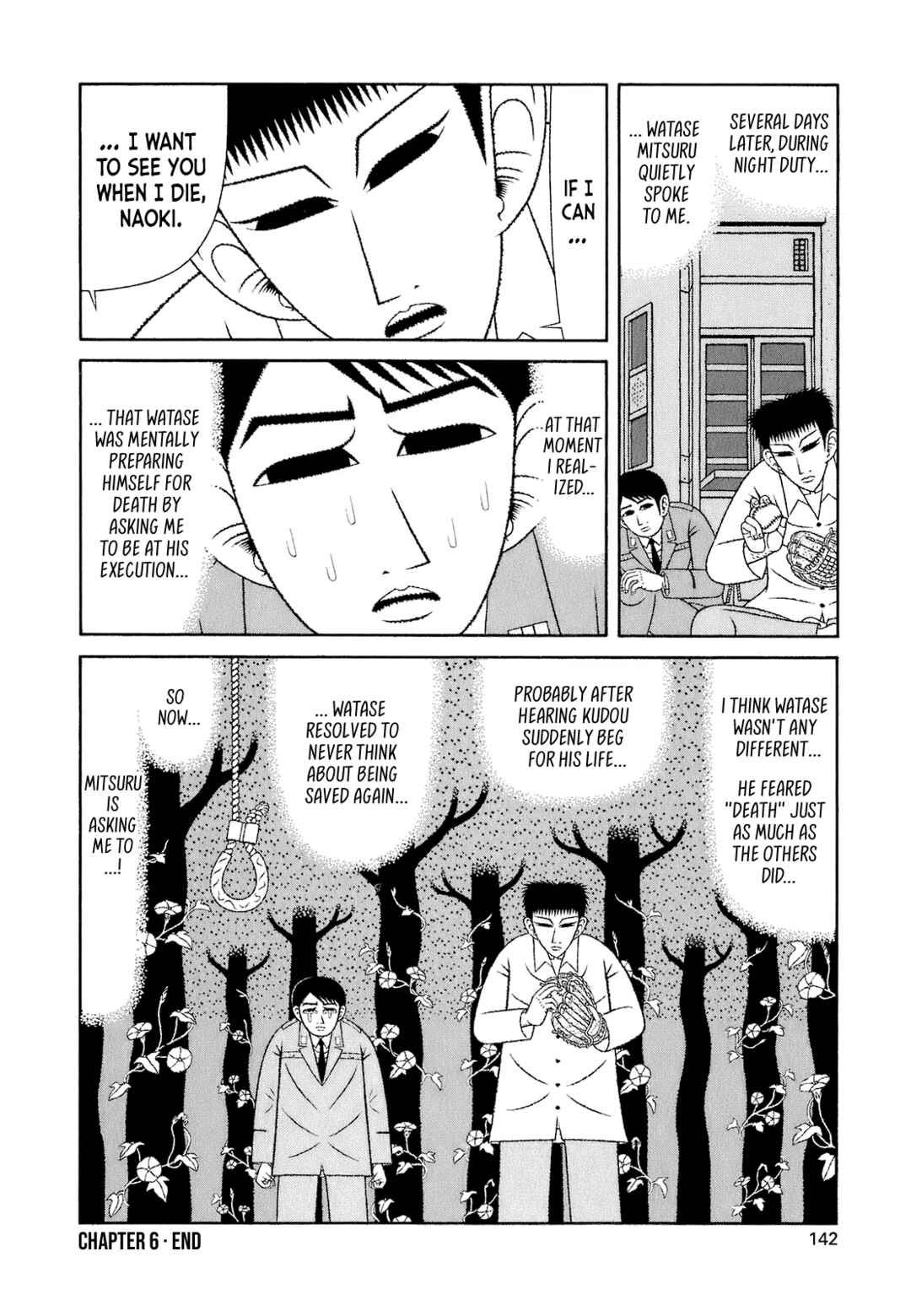 Chapter 6 - Page 22