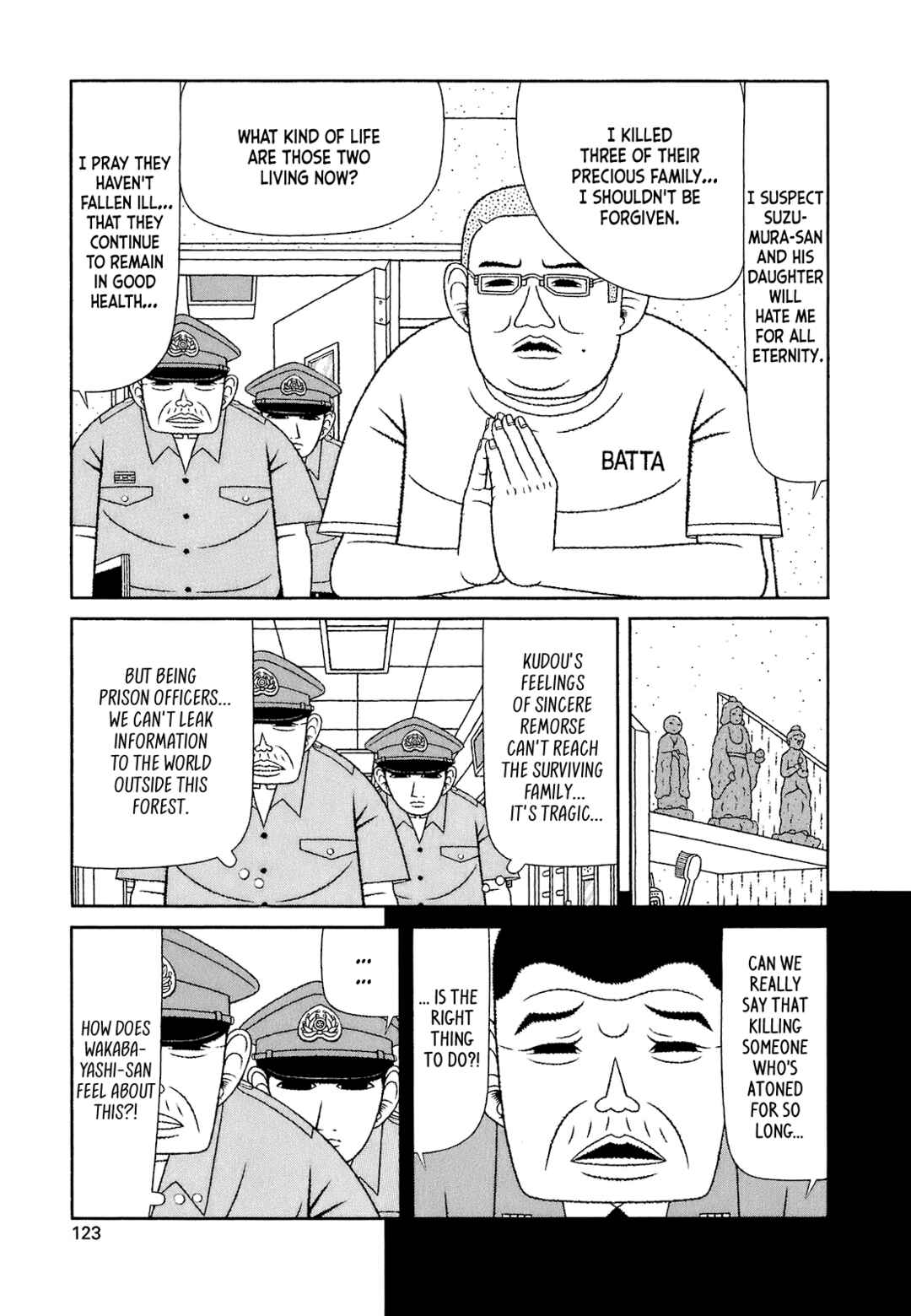 Chapter 6 - Page 3