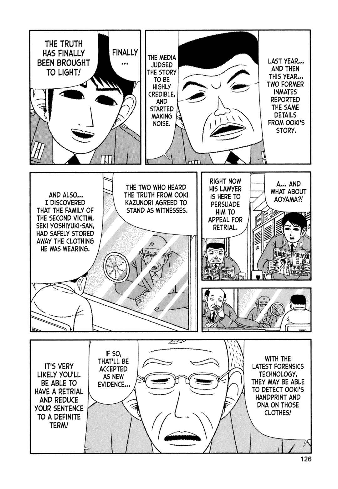 Chapter 6 - Page 6