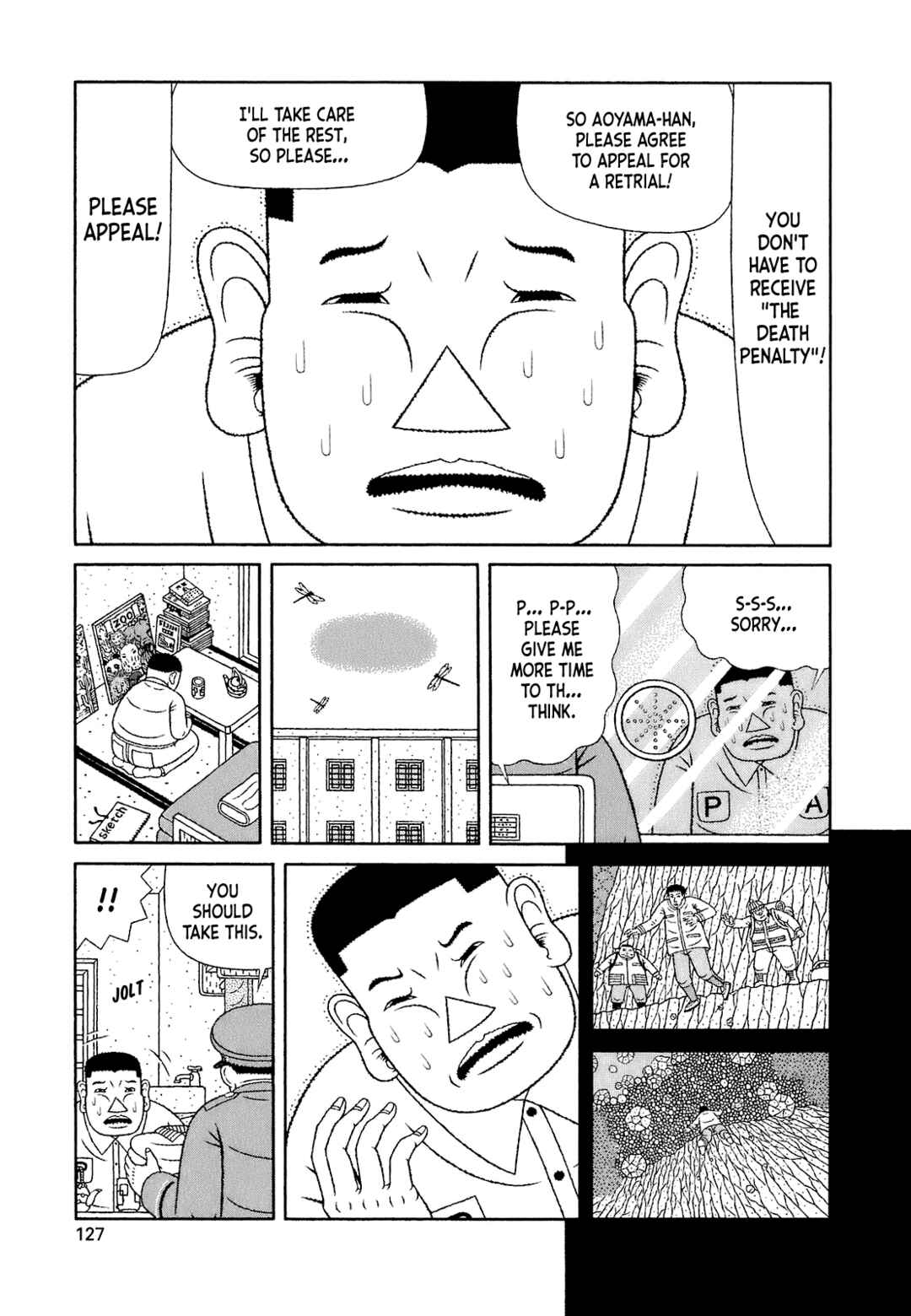 Chapter 6 - Page 7