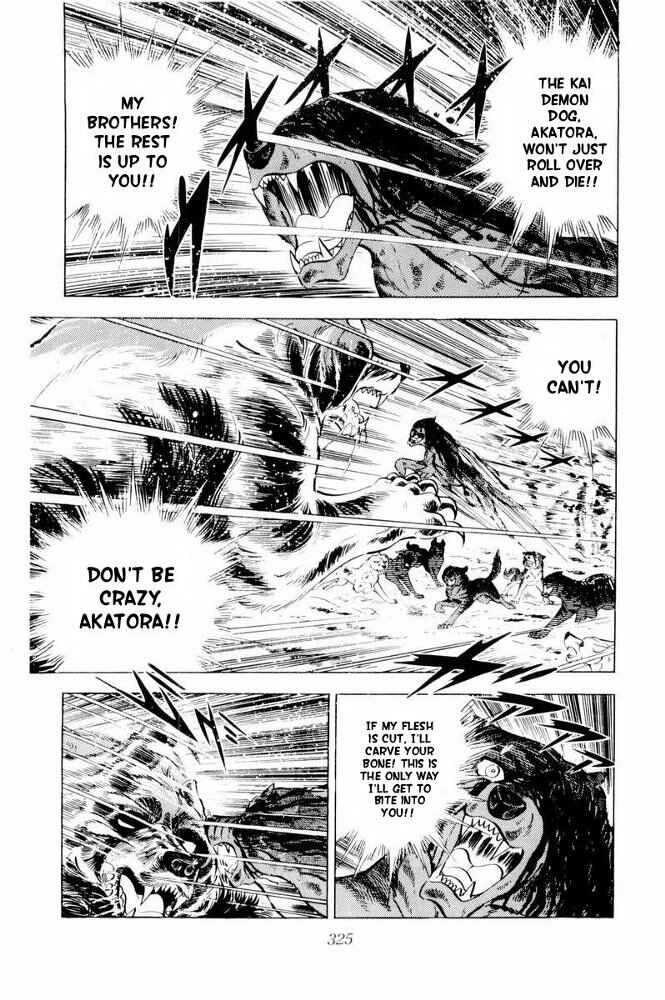 Chapter 41 - Page 102