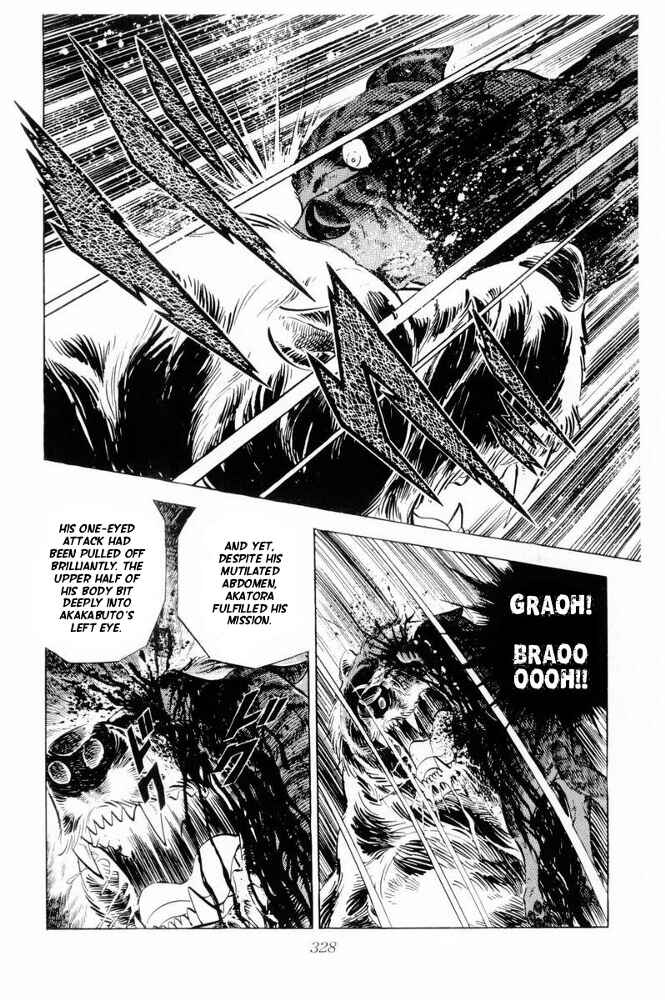Chapter 41 - Page 105