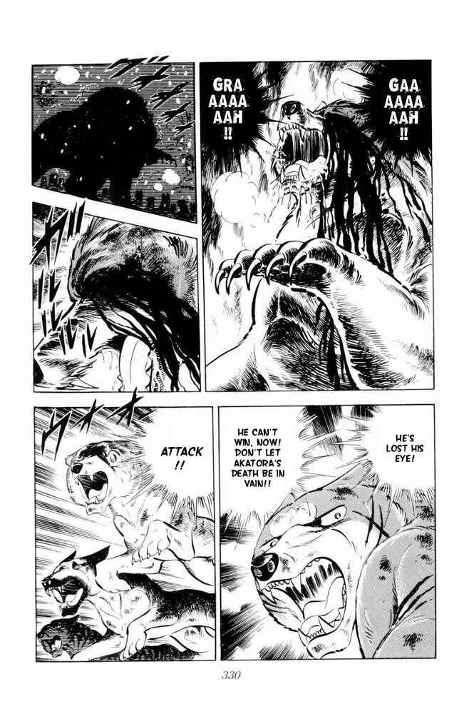 Chapter 41 - Page 107