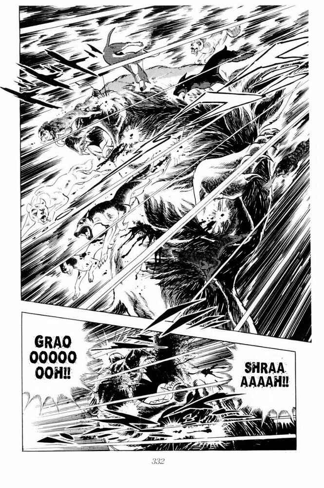 Chapter 41 - Page 109
