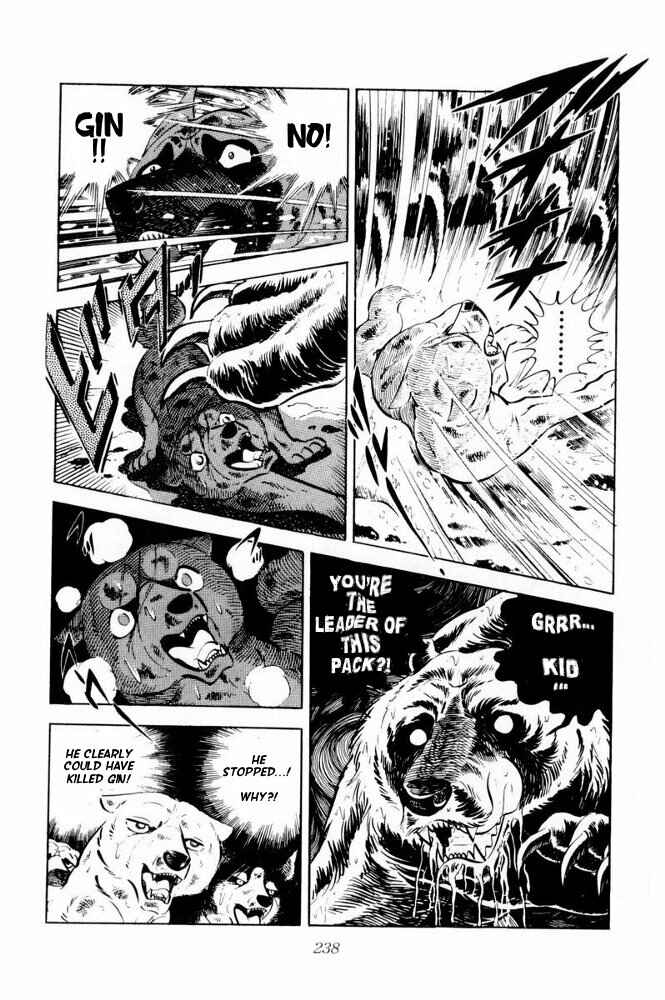 Chapter 41 - Page 18