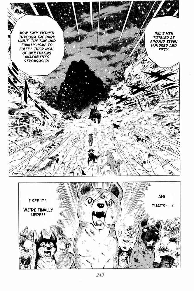 Chapter 41 - Page 23