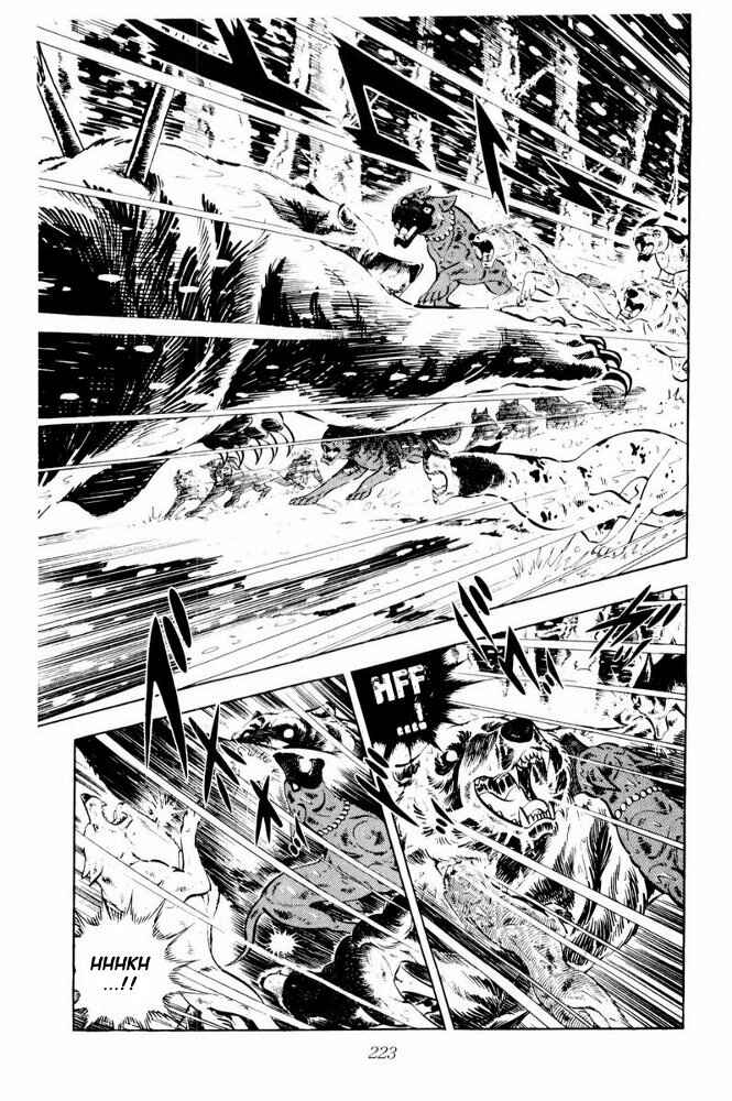 Chapter 41 - Page 3