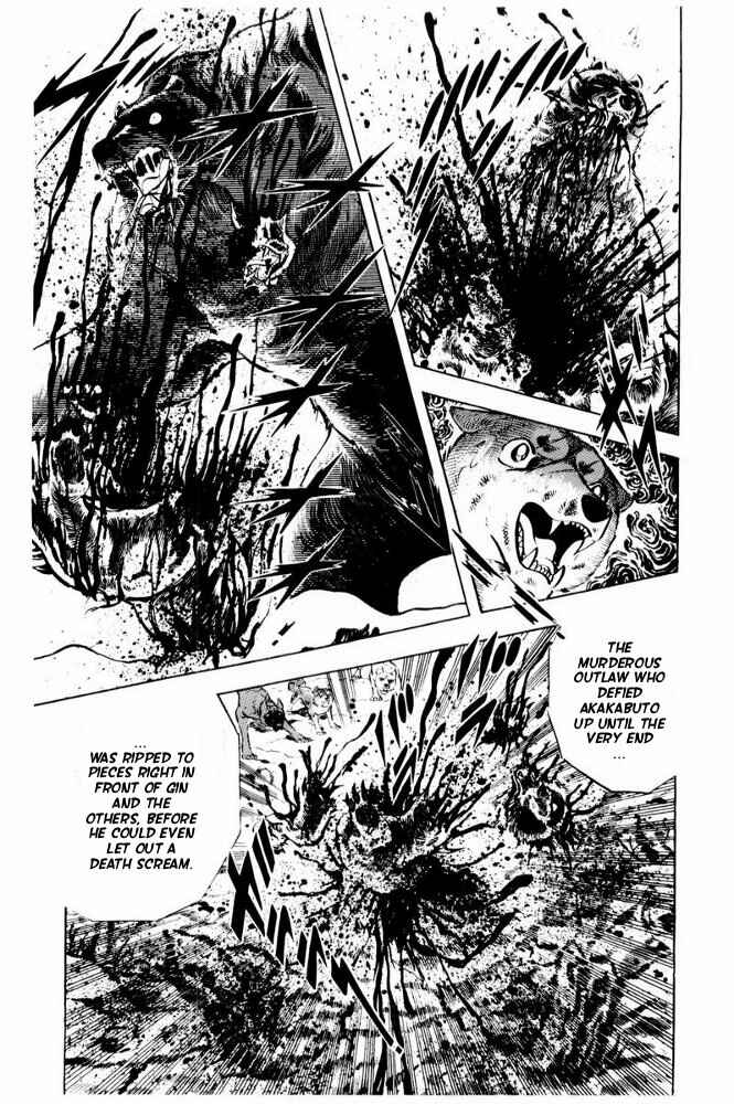 Chapter 41 - Page 39
