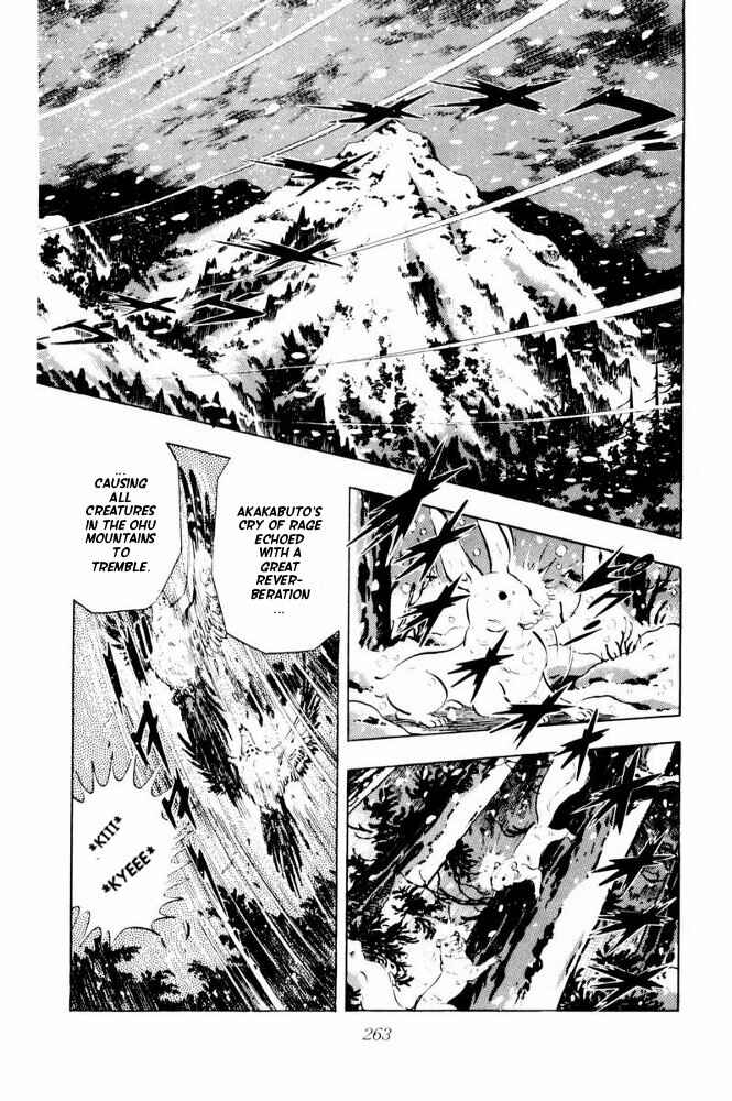 Chapter 41 - Page 41