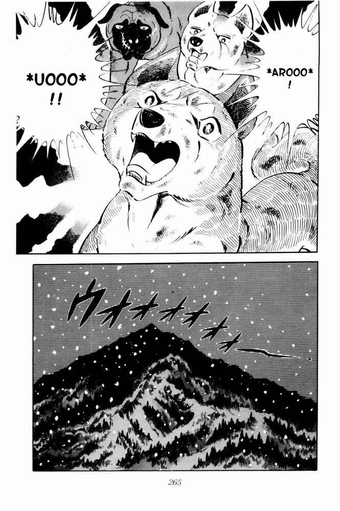 Chapter 41 - Page 43