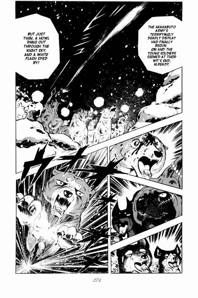 Chapter 41 - Page 52
