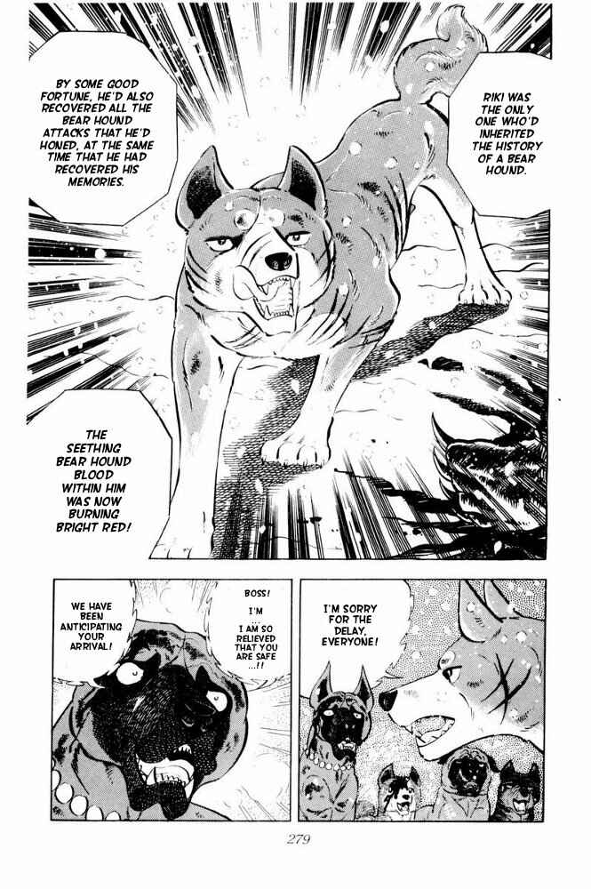 Chapter 41 - Page 57