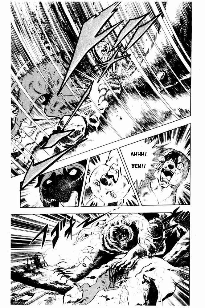Chapter 41 - Page 61