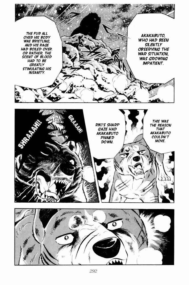 Chapter 41 - Page 69