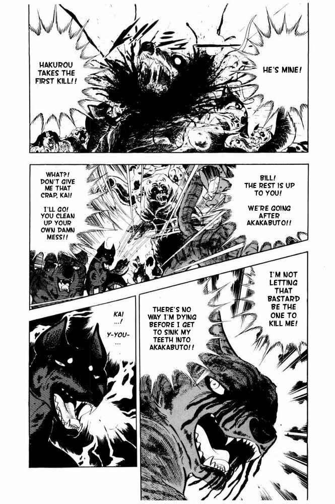 Chapter 41 - Page 70