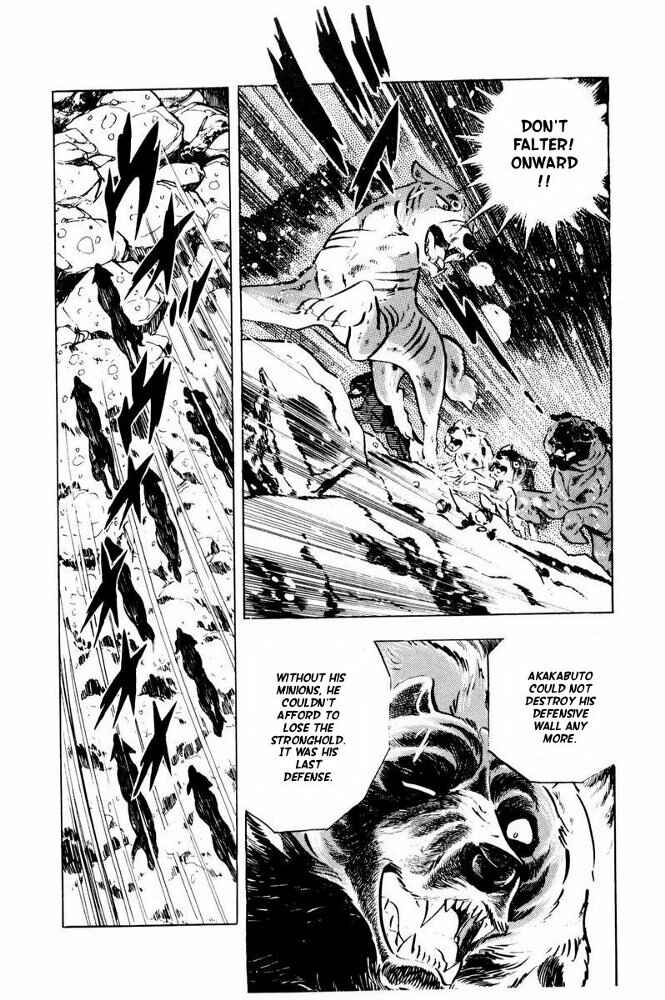 Chapter 41 - Page 80