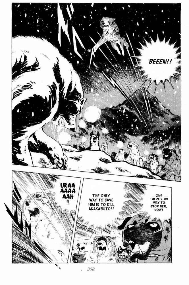 Chapter 41 - Page 85