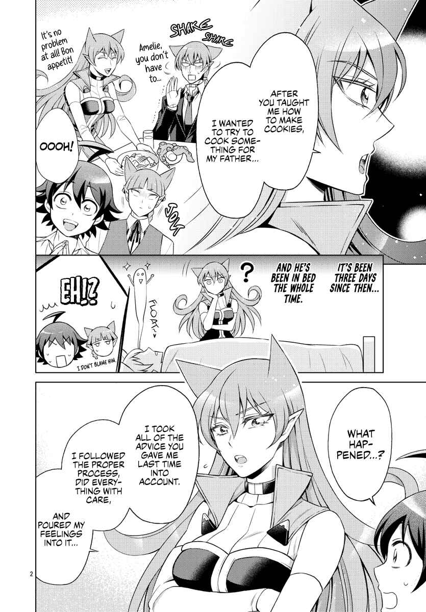 Chapter 8 - Page 2