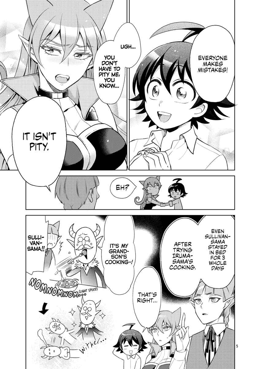 Chapter 8 - Page 5
