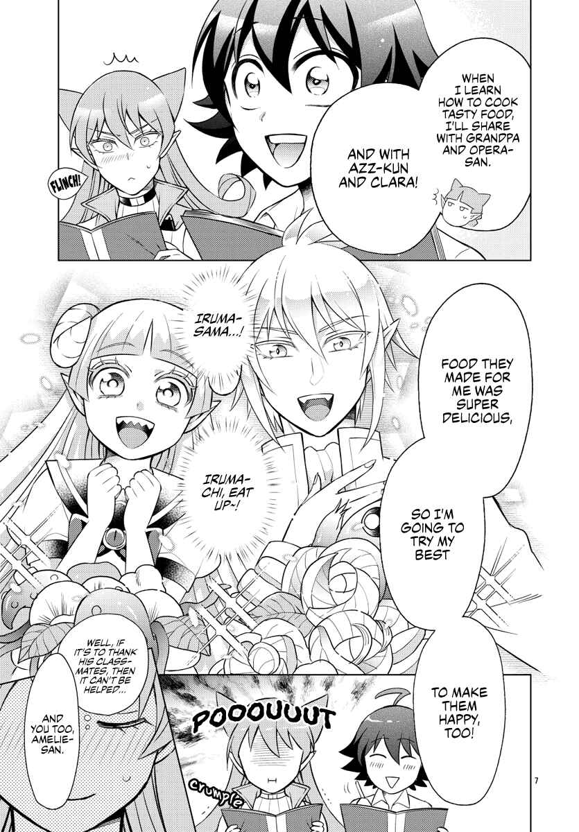 Chapter 8 - Page 7