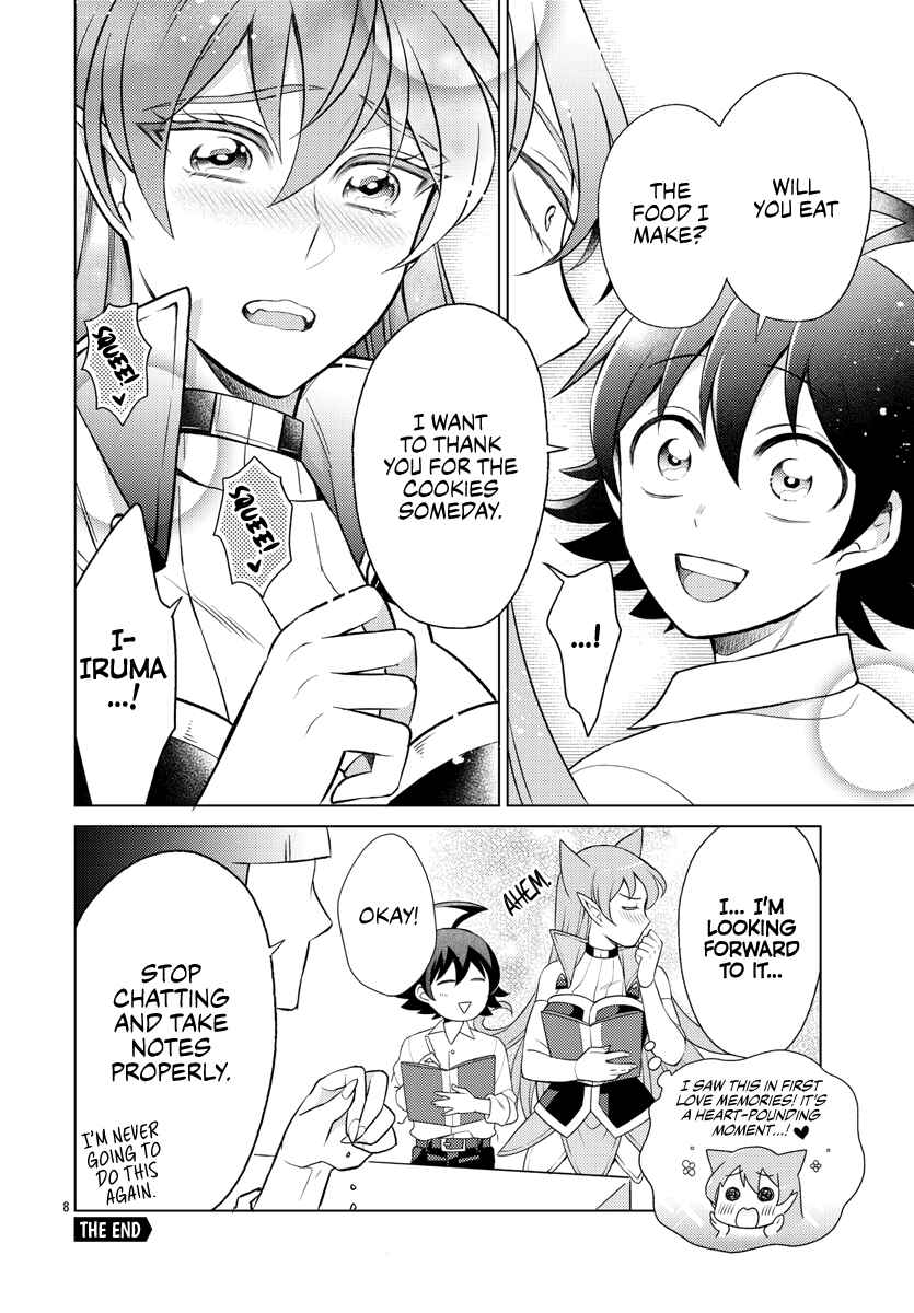 Chapter 8 - Page 8