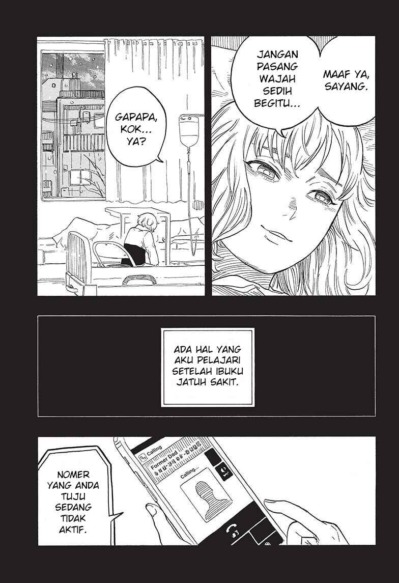 Chapter 51 - Page 10