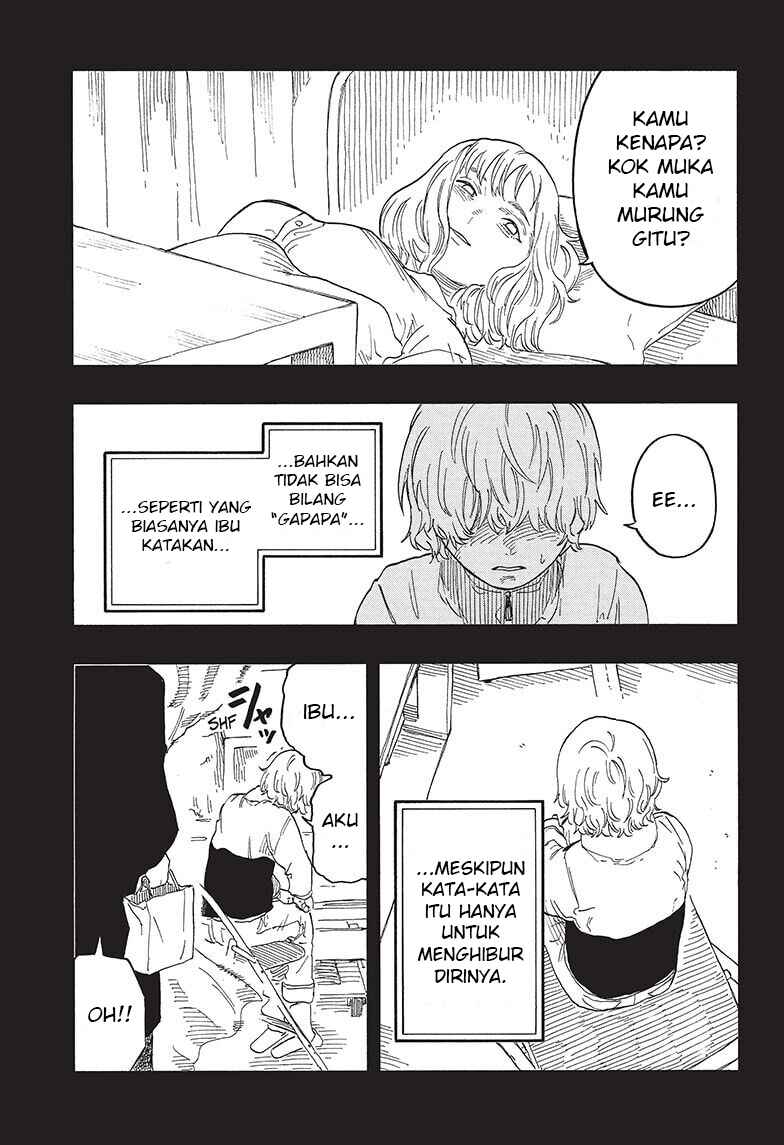 Chapter 51 - Page 12