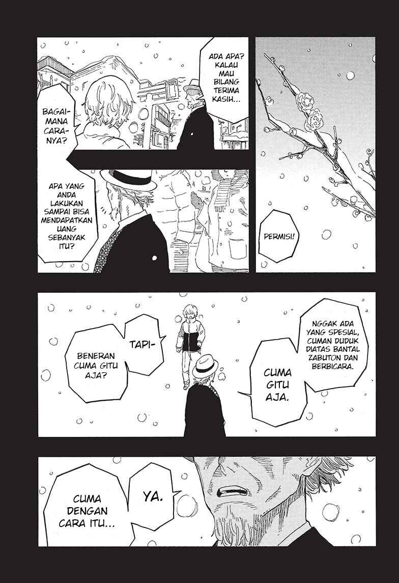 Chapter 51 - Page 16