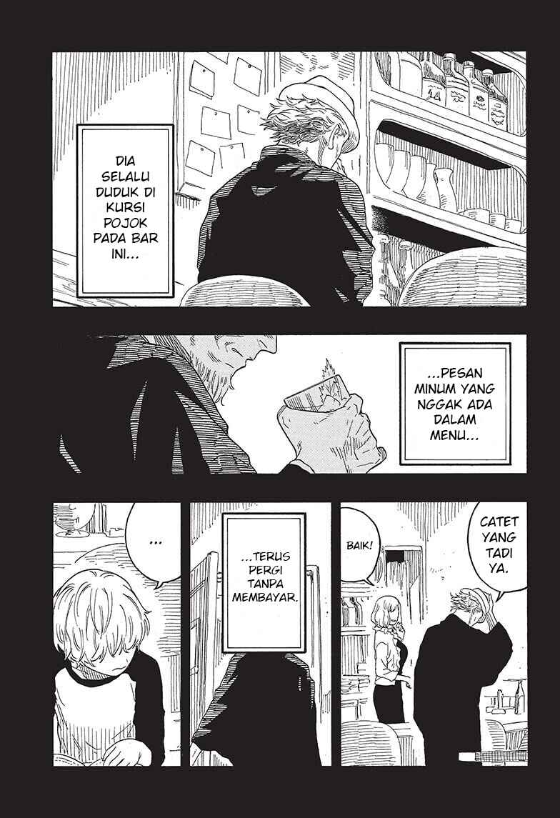Chapter 51 - Page 4