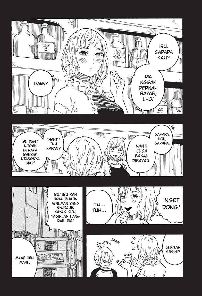 Chapter 51 - Page 5