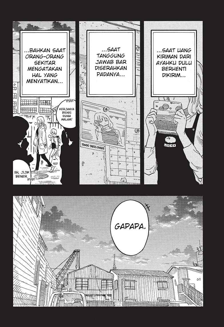Chapter 51 - Page 7