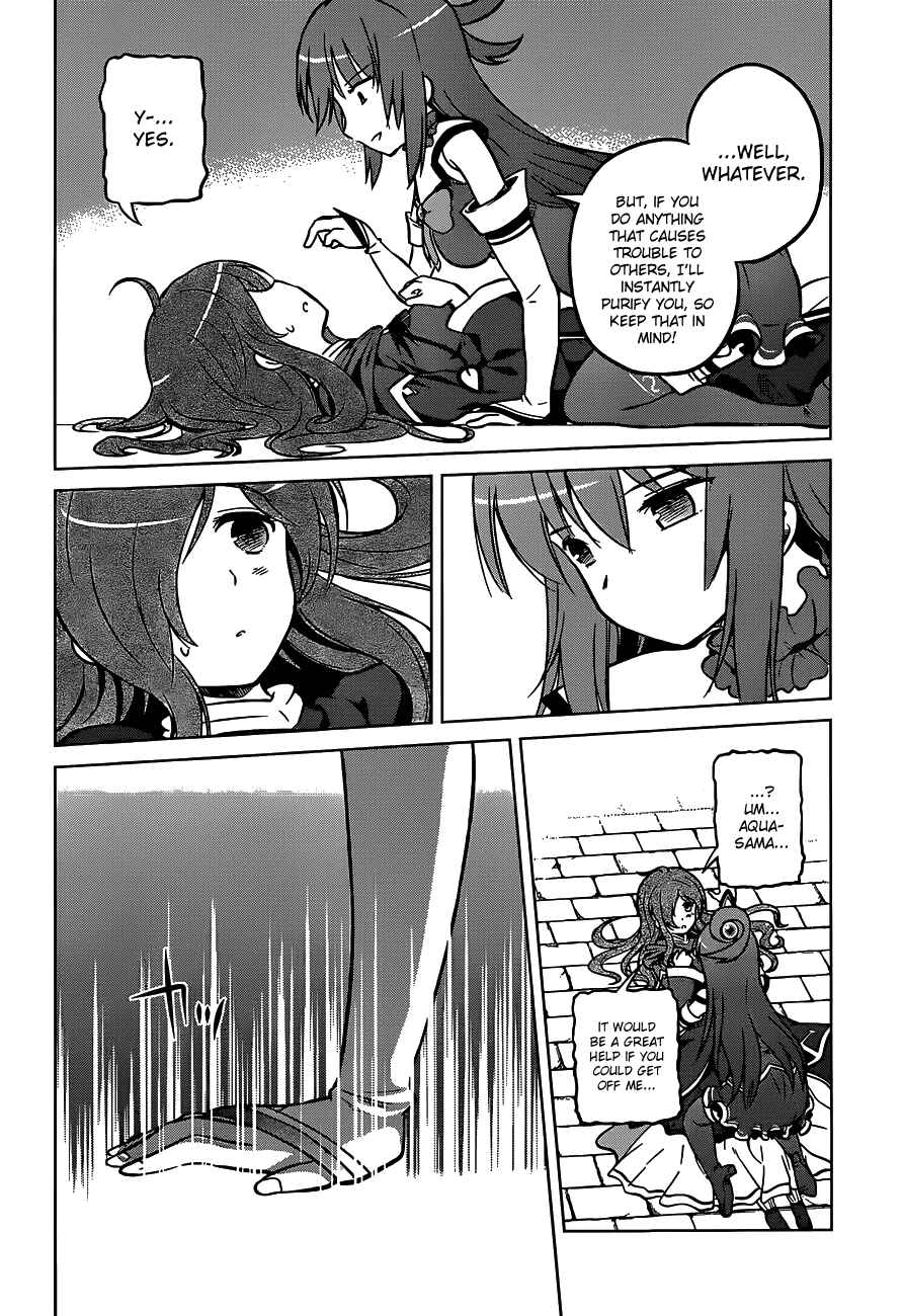 Chapter 15 - Page 20