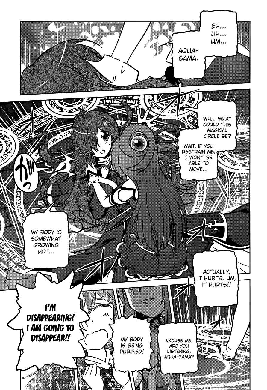 Chapter 15 - Page 21