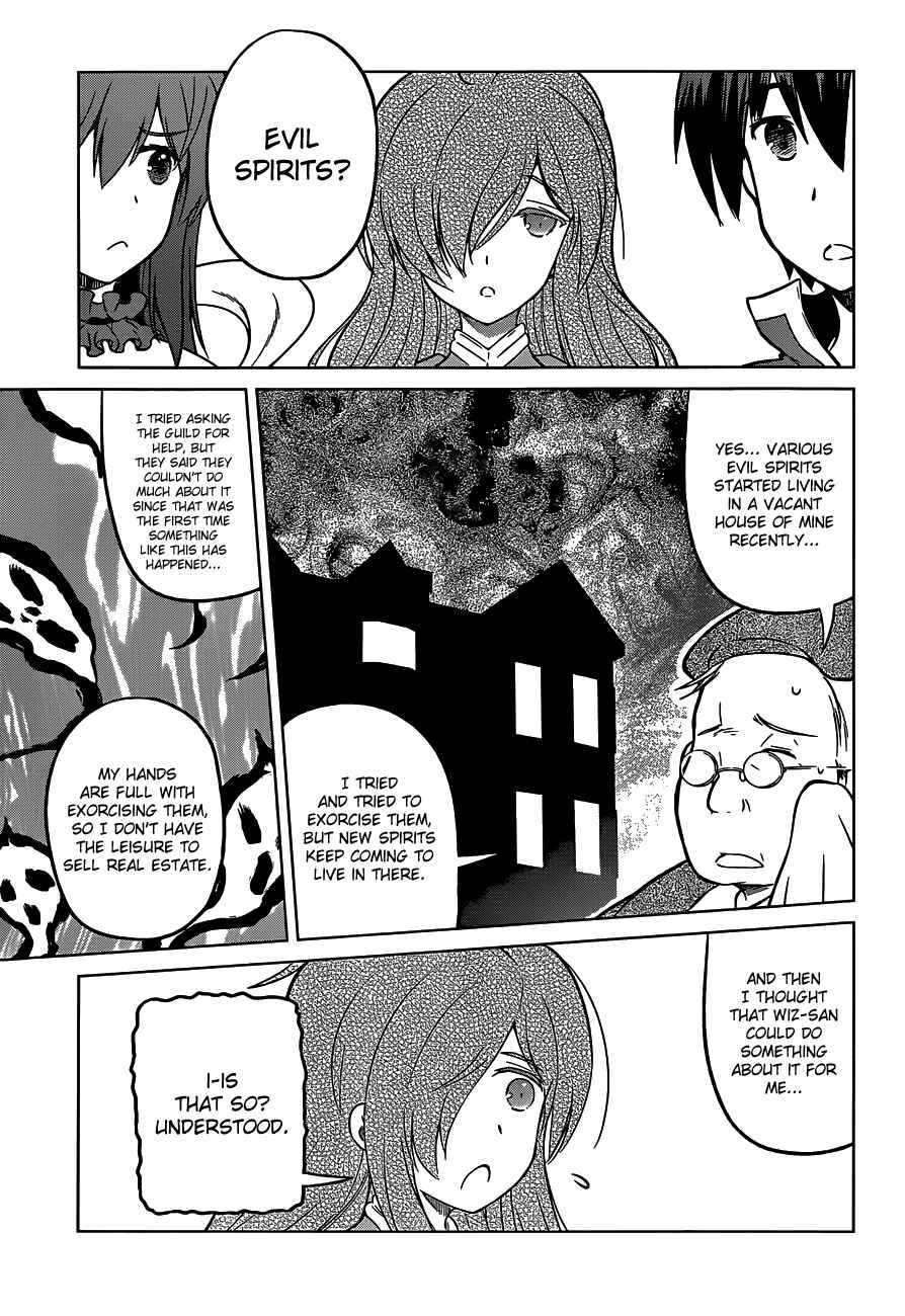 Chapter 15 - Page 23