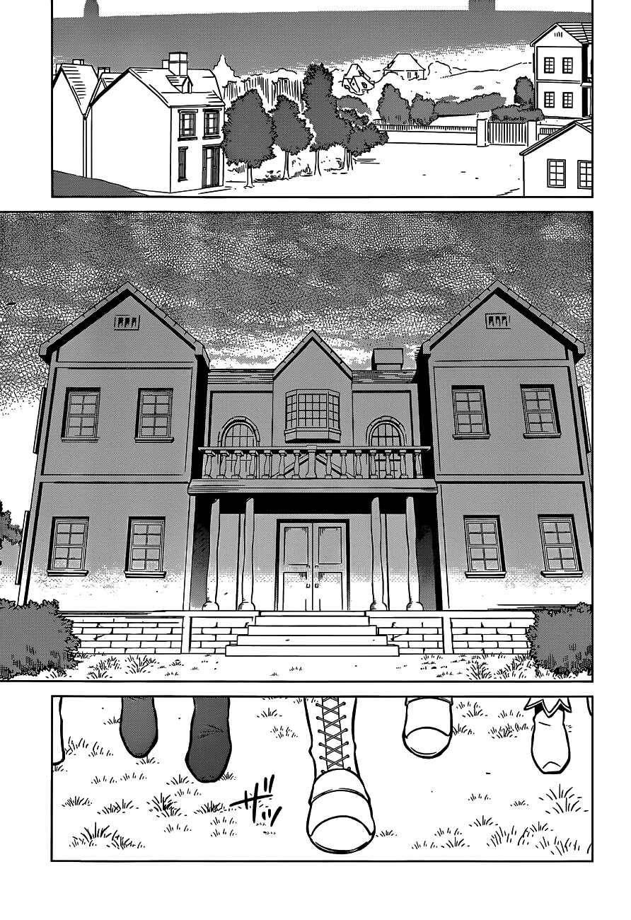Chapter 15 - Page 25