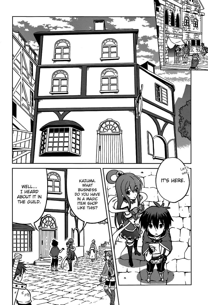 Chapter 15 - Page 4