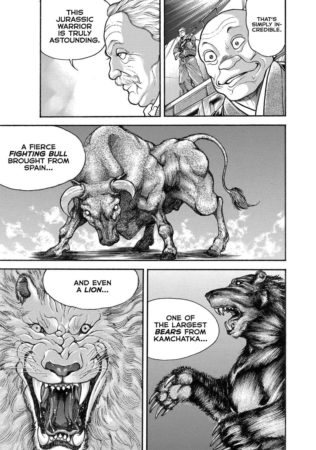 Chapter 97 - Page 14