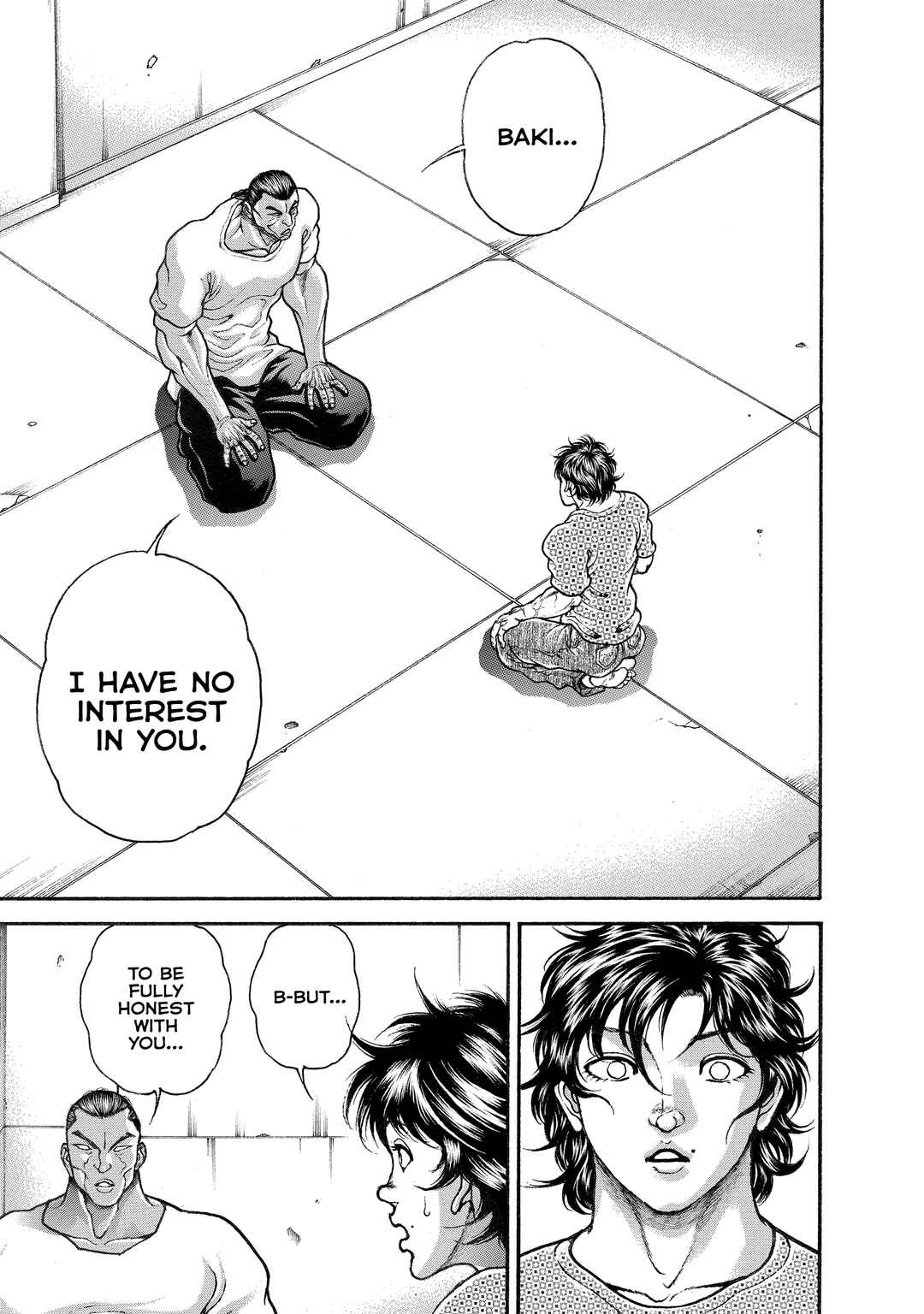 Chapter 97 - Page 2